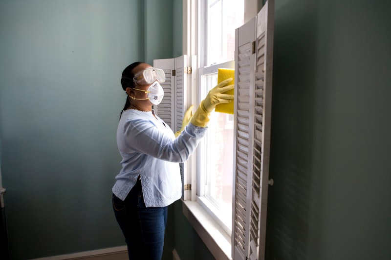 Water Heater Repair and Installation in Newark